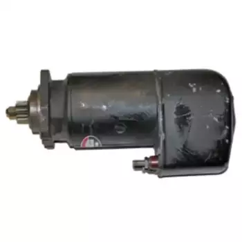 Стартер AVLKRAFT 70100804