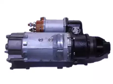 Стартер БАТЭ СТ142Т 3708000 10