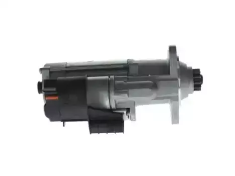 Стартер BOSCH 1 986 S10 045
