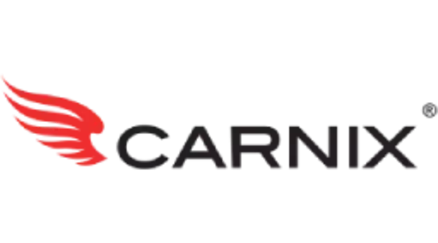 Стартер CARNIX 3610037230