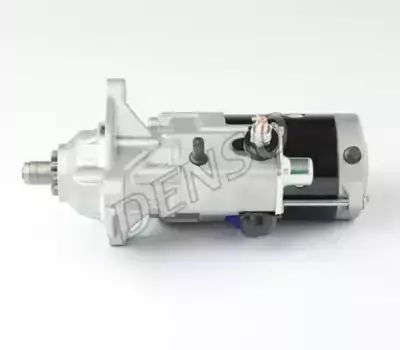 Стартер DENSO DSN940