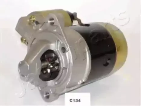 Стартер JAPANPARTS MTC134