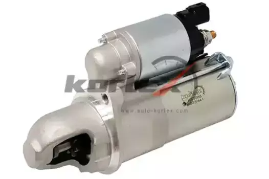 Стартер KORTEX KST055