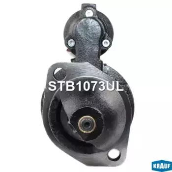Стартер KRAUF STB1073UL