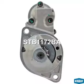 Стартер KRAUF STB1172BA