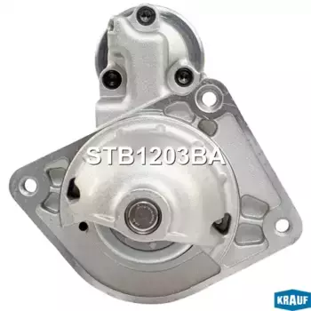 Стартер KRAUF STB1203BA
