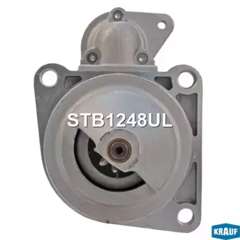 Стартер KRAUF STB1248UL
