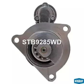 Стартер KRAUF STB9285WD