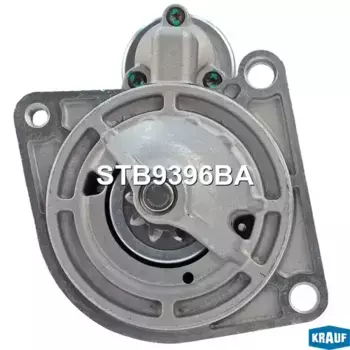 Стартер KRAUF STB9396BA