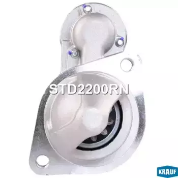 Стартер KRAUF STD2200RN