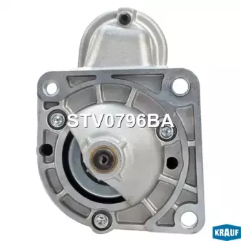 Стартер KRAUF STV0796BA