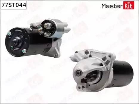 Стартер MASTERKIT 77ST044