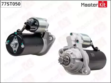Стартер MASTERKIT 77ST050