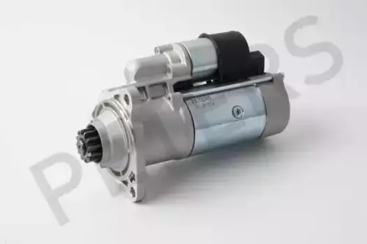 Стартер PETERS 081 281 013