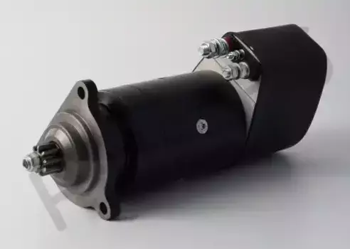Стартер PETERS 081 467 001