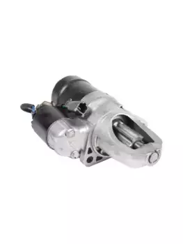 Стартер REPARTS RE110054