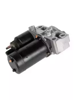 Стартер REPARTS RE110082