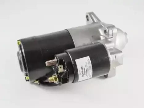 Стартер REPARTS RE110108