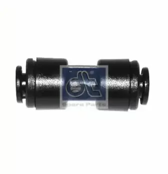 прямой пневмосистемы DT 9.85806