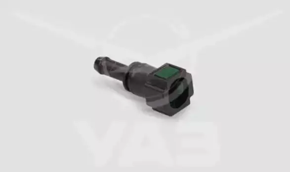 УАЗ 316310110440500