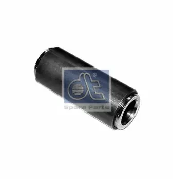 прямой пневмосистемы DT 9.85910