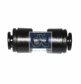прямой пневмосистемы D12 DT 9.85812