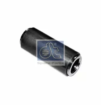 прямой пневмосистемы DT 9.85906