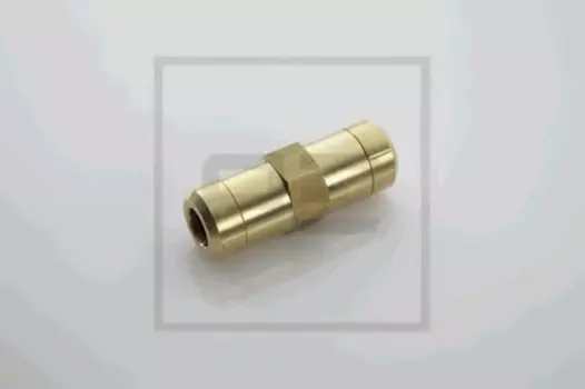 прямой пневмосистемы D8 PE 076.661-00A