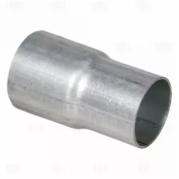соединитель труб глушителя! 45/50 L85\ универс. EPC 4550 TRIALLI