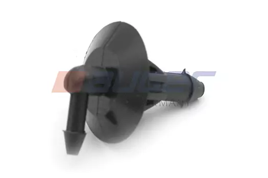 AUGER 84234