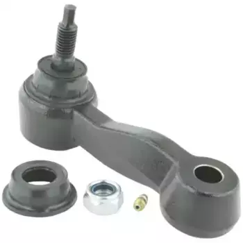 сошка рулевая!\ CADILLAC ESCALADE (2WD) 99-17 3226-ESC FEBEST