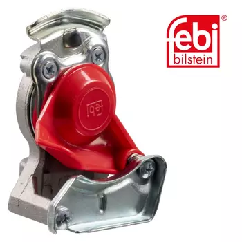Головка соединительная FEBI 06586