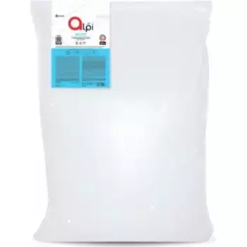 средство моющее! синтетическое порошкообразное ''Alpi White'' 20 кг\ 125540 GRASS