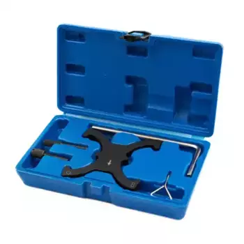 ST079 ST079 Фиксатор распредвала для установки фаз ГРМ для FORD ROSSVIK