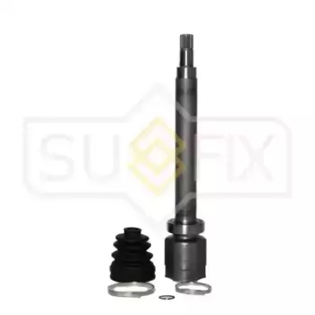 ST-1603 ST-1603 ШРУС SUFIX