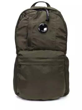 Рюкзак текстильный CP COMPANY