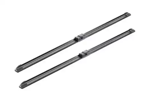 Щетка стеклоочистителя бескаркасная 3 397 118 949 BOSCH BOSCH AeroTwin RLE 650/26'' мм/" 650/26'' мм/" 2 шт