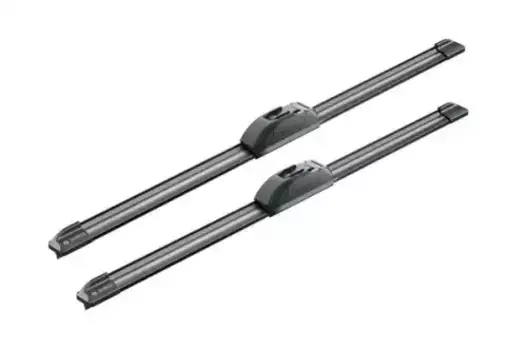 Щетка стеклоочистителя бескаркасная 3 397 118 993 BOSCH BOSCH AeroTwin 500/20'' мм/" 475/19'' мм/" 2 шт