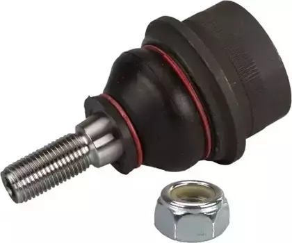 Шаровая опора TRW JBJ725