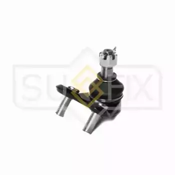 Шаровая опора SUFIX SG-1454