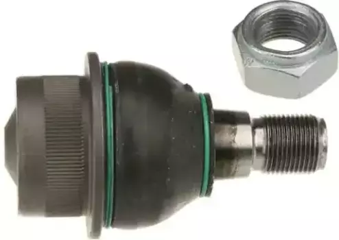 Шаровая опора TRW JBJ804