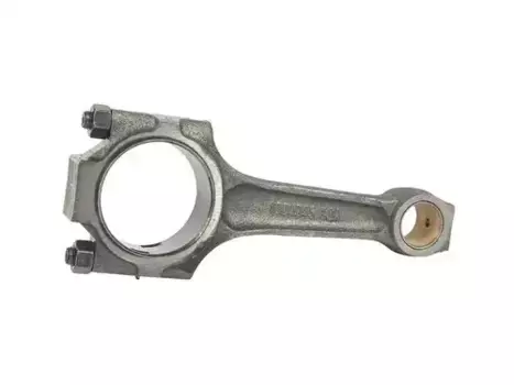 Шатун двигателя LADA 21213-1004045-00