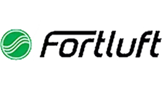 SHB8345 SHB8345 СИЛИКОНОВЫЙ ИЗГИБ 83ММ 45 ГРАДУСОВ FORTLUFT