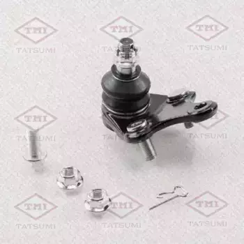 Шаровая опора TATSUMI TEA1042