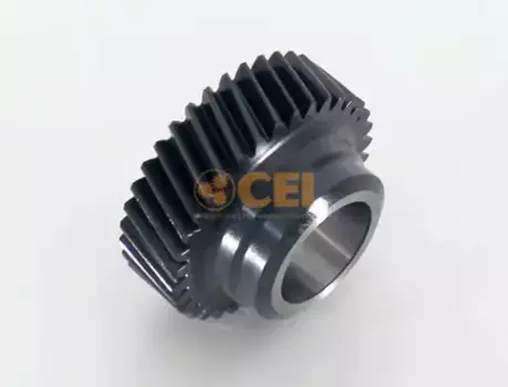 Шестерня КПП CEI 146.725
