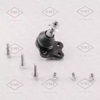 Шаровая опора TATSUMI TEA1070