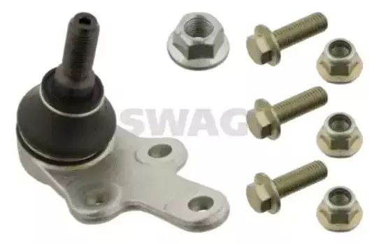 Шаровая опора SWAG 50930380