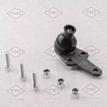 Шаровая опора TATSUMI TEA1092