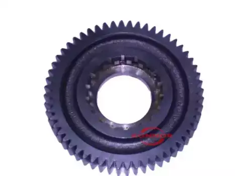 Шестерня КПП KONNOR 12JS200T-1701114