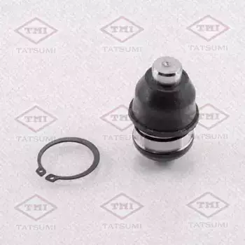 Шаровая опора TATSUMI TEA1001